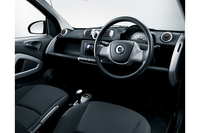 「クーペmhdプラス」