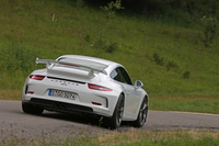 ワールドデビューは2013年3月のジュネーブショー。日本では予約受注が同3月12日に開始された。価格は1859万円。