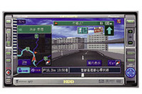 【カーナビ／オーディオ】期間限定のお買い得「AV一体型HDDカーナビ」、カロッツェリアからの画像