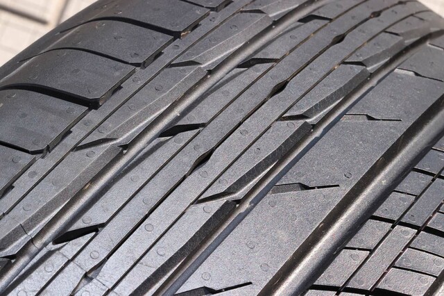 第743回：進化のカギはシリカにあり！ トーヨーの最新タイヤ