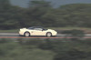 ホンダNSX-R（MR/6MT）【動画試乗記】 頼ってはいけないクルマ の画像4