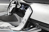 ボルボ、コンパクトSUV「XC60コンセプト」世界初公開【デトロイトショー07】 【ニュース】 の画像2