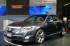 東京オートサロン2008（ホンダ＆無限） 【画像・写真】6
