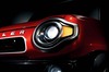 スズキから軽規格のクロスオーバー車が登場【東京モーターショー2013】 【ニュース】 の画像6