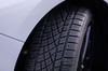 試して納得！ コンチネンタルタイヤ「ExtremeContact DWS06 PLUS」の頼もしさ8