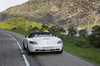 メルセデス・ベンツSLS AMG ロードスター 【画像・写真】17