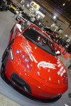 東京オートサロン2010展示車両2 【画像・写真】20