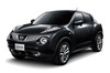 「日産ジューク アーバンセレクション」発売 【ニュース】 の画像1