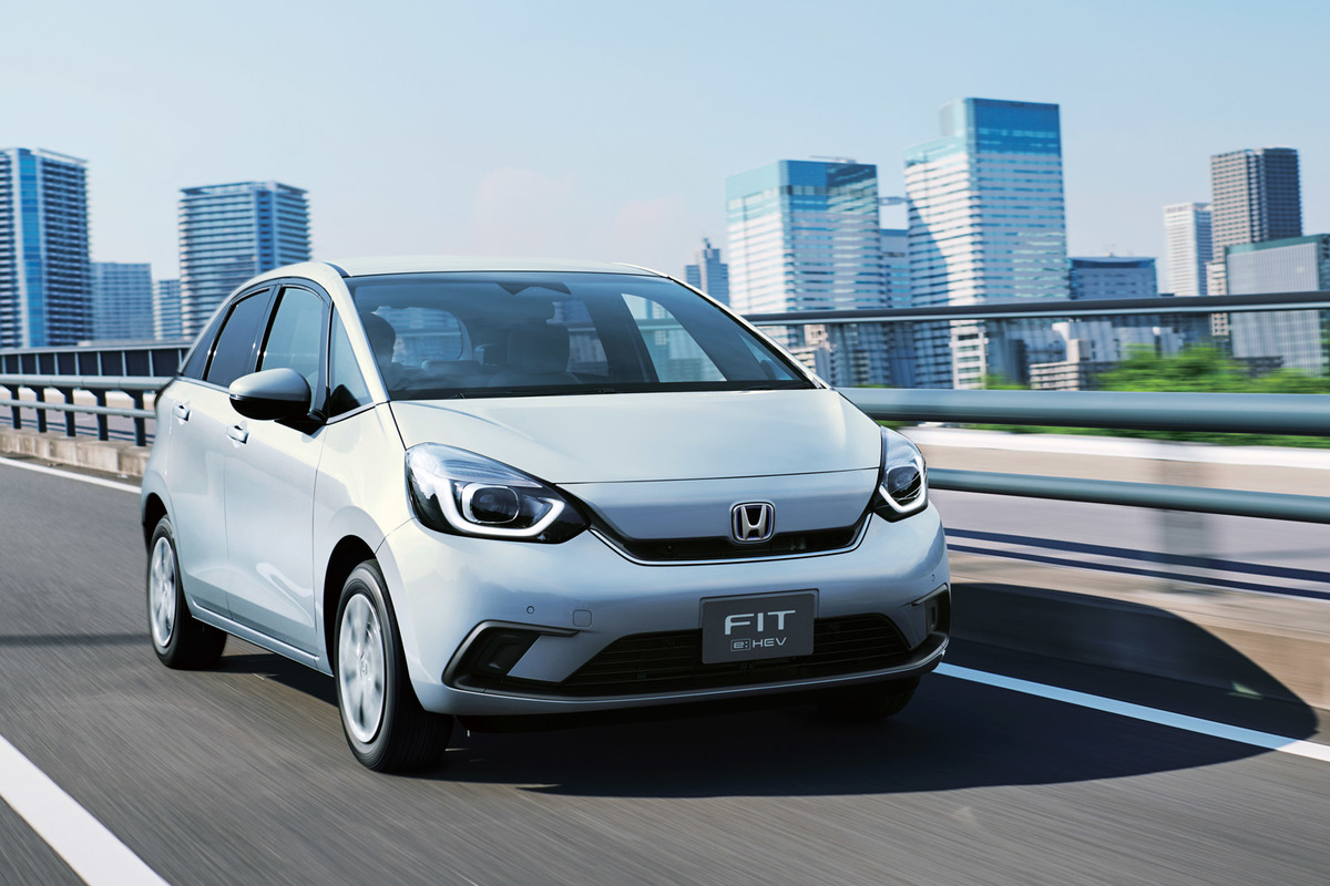 技術の日本 に黄信号 トヨタがzf モービルアイのadas採用 の報に嘆息したワケ Webcg