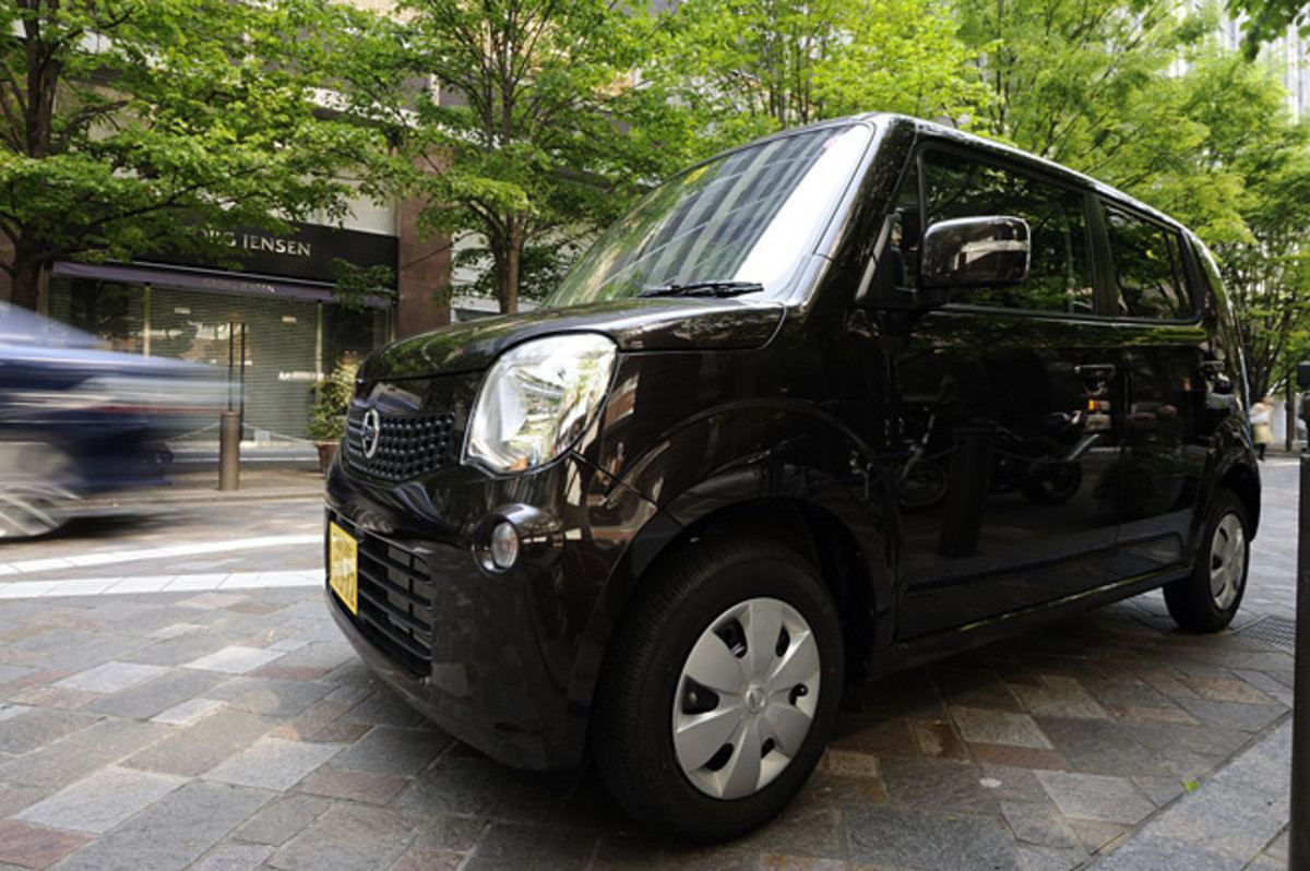 img_e4e4ca000dd9d66f2ead92e029