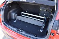 第3回：バラエティー豊かなモデルが集結！輸入車チョイ乗りリポート～アメリカ編～の画像