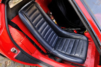 第6回：ランチア・ストラトスの画像