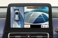 トヨタがハイブリッドカーの新型「アクア」を発売　従来モデルから燃費を約20％改善の画像