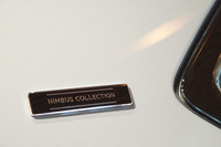 ベントレーの日本上陸60周年を記念する特別な「ベンテイガ」が10台限定で登場の画像