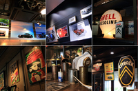 （写真＝荒川正幸）