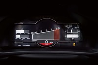 スバルが新型「BRZ」の概要を発表　北米仕様車は2.4リッターエンジン搭載の画像