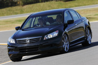 コーナリング性能を高めるホンダの新技術