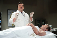 (c) 2011 Bernie Film, LLC and Wind Dancer Bernie, LLC.  All Rights Reserved.