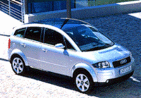 フランクフルトショー速報の画像