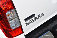 日産小型商用車（LCV）取材会【試乗記】の画像