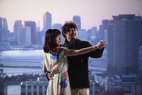 （C）2016『俳優 亀岡拓次』製作委員会