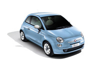 「ブルーヴォラーレ」