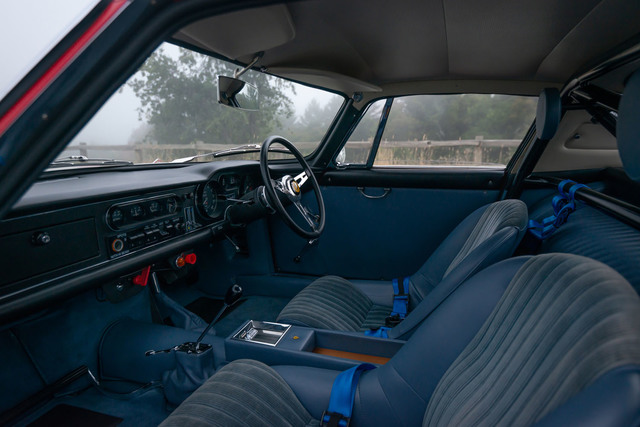 第681回 あのクルマがフェラーリ超えの23億円 21年のカーオークション高額落札車5選 エディターから一言 Webcg