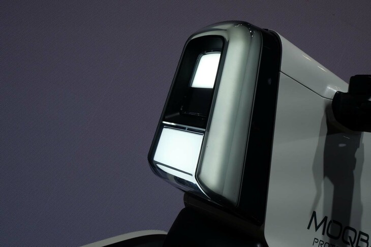 スズキ・モクバ