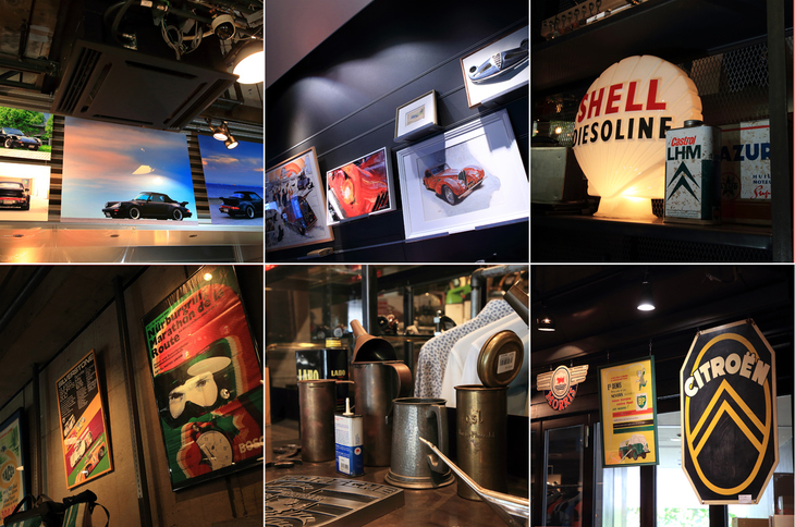 （写真＝荒川正幸）