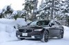 ボルボV90クロスカントリーT6 AWDサマム（4WD/8AT）【試乗記】