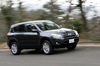トヨタRAV4 Sport（4WD/CVT）【ブリーフテスト】 トヨタRAV4 Sport（4WD/CVT） の画像9