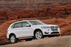 BMWが新型「X5」を発表 【画像・写真】14