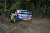 【WRC 2005】第13戦ラリー・ジャパン、グロンホルムが2勝目、ロウブは2位ゴールで2連続タイトル獲得 【ニュース】 の画像3