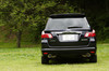 スバル・エクシーガ2.5i EyeSight（4WD/CVT）【試乗記】 “ぶつからない”クルマ選び の画像12
