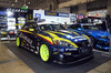 東京オートサロン2009展示車両4 【画像・写真】13