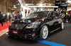 東京オートサロン2011展示車両2 【画像・写真】17