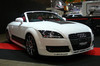 東京オートサロン2009展示車両2 【画像・写真】19