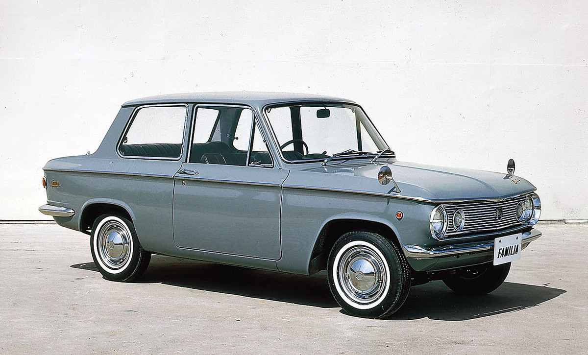 アメ車 1970 シボレー インパラ 2DR プロモ 箱付き 【希少】【激レア