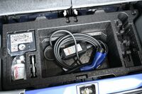 スズキが「eスカイ」を発表　日常の足としての使いやすさを追求した軽乗用EVの第1弾の画像