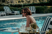 第287回：宝石を盗んで西海岸のハイウェイを駆け抜けろ！『クライム101』の画像