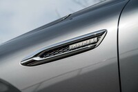 マツダCX-60 XDハイブリッド プレミアムモダン（4WD/8AT）【試乗記】の画像