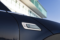 「MINIクラブマン」の最終モデルとなる限定車「ファイナルエディション」が上陸の画像