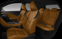 表皮やシートベルト、ステッチなどを豊富な組み合わせから選べる“ビスポークビルド”も用意される。トヨタとしても初の試みゆえか、ローンチ時は100台の限定販売（抽選）となる。