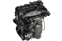 ホンダが新型「シビック」を発表　2グレード構成で2021年9月に発売の画像