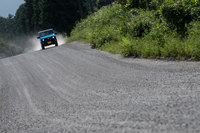 スズキ・ジムニーXC