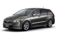 新型「ホンダ・ストリーム」約1ヶ月で1万台受注、人気のグレードは……