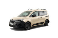 サハラ砂漠の昼をイメージした「ベージュサハラ」。