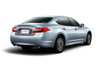 3ボックスの4ドアセダンといえば、かつては“クルマの基本形”という扱いを受けていたが、昨今は退潮が著しく、セダンのラインナップをやめるメーカーなども現れている。