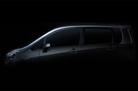 新型「ムーヴ」の燃費は29.0km/リッター