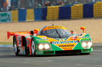 「787B」